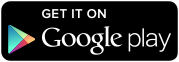 Photo of a Download Google Play badge
